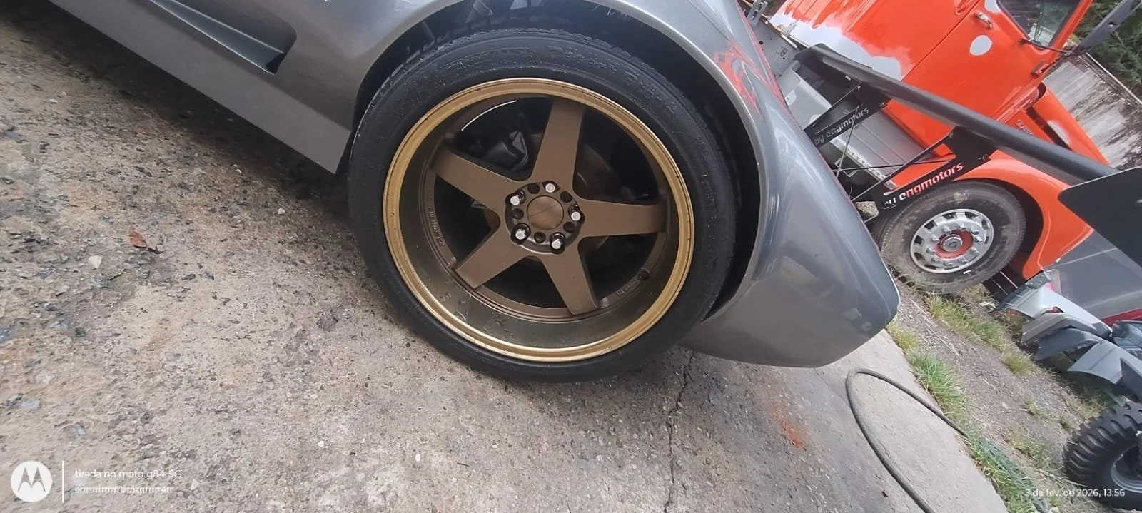 Bianco with Audi V8 engine (26).jpeg