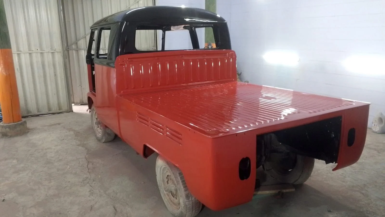 vw t1 german crew cab (1).jpeg