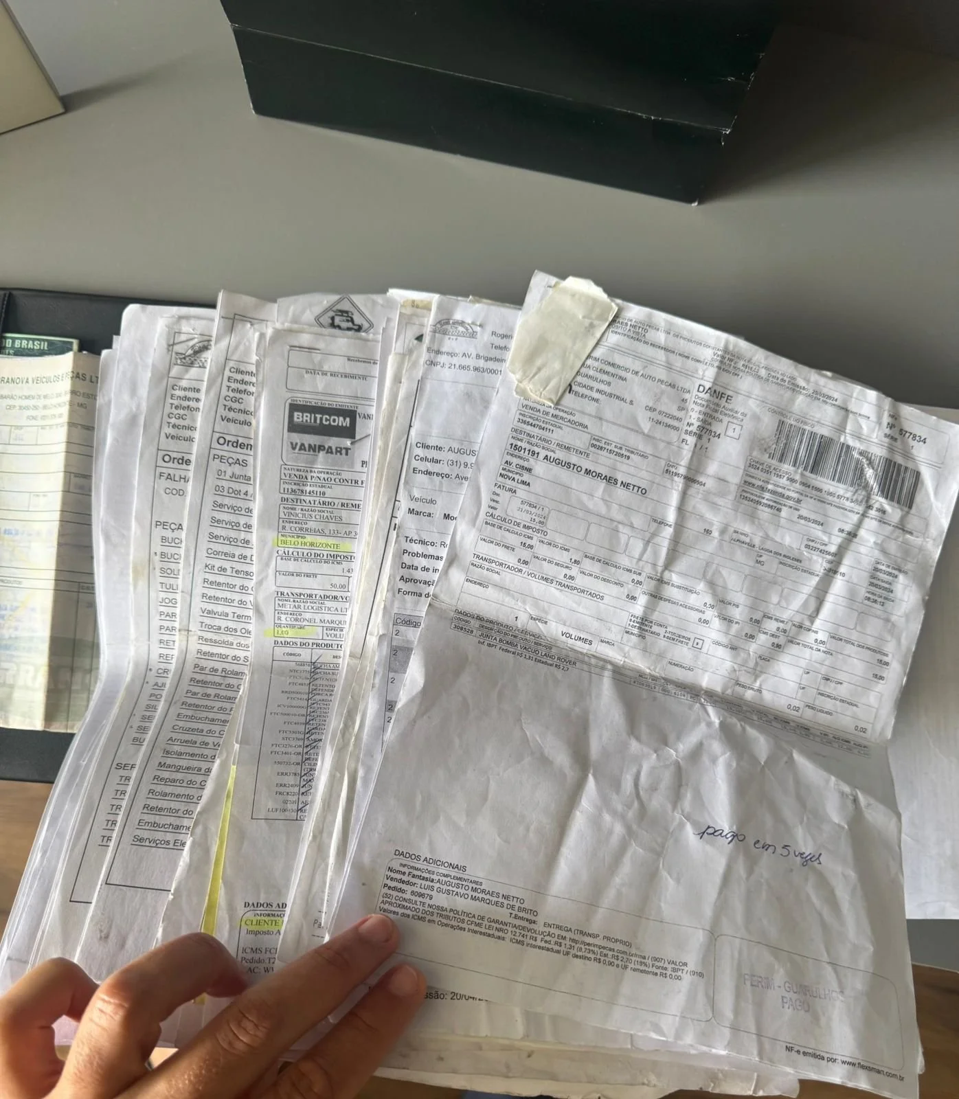 WhatsApp Image 2026-04-29 at 14.17.06.jpeg