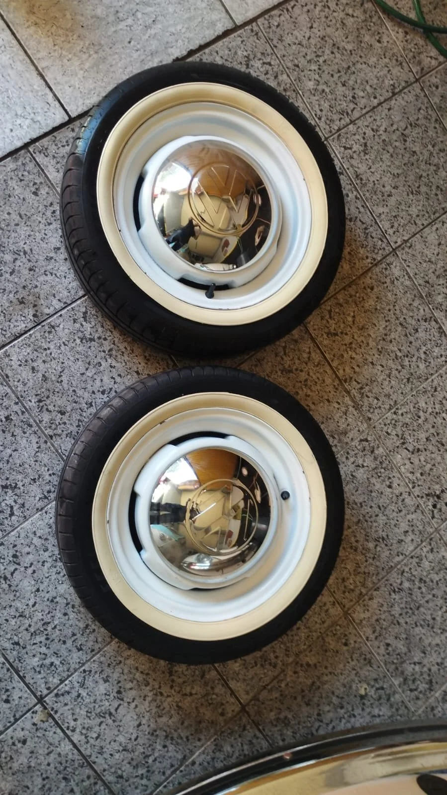 vw t1 panel van for sale (8).jpeg