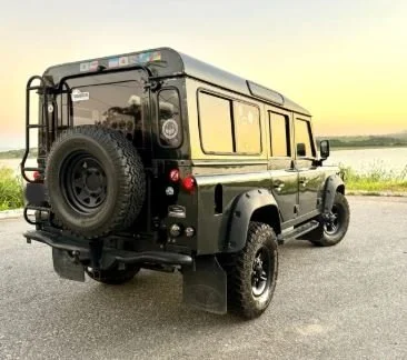 land rover defender 110 for sale_4.JPG