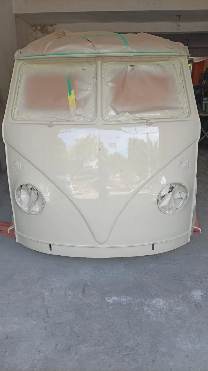 vw t1 crew cab for sale (44).jpeg