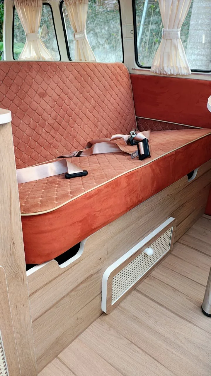 VW T1 Samba Camper bus for sale (2).jpeg