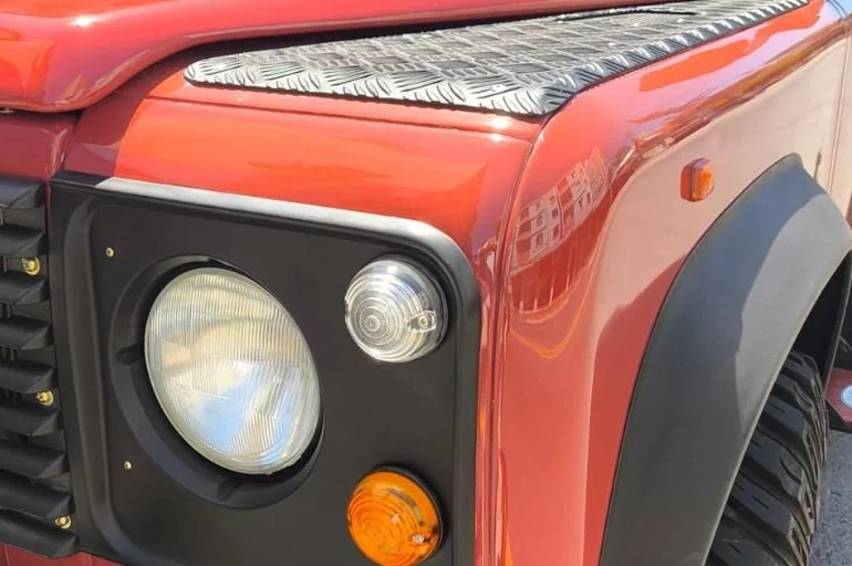 land rover defender 90 cabrio for sale_2.JPG