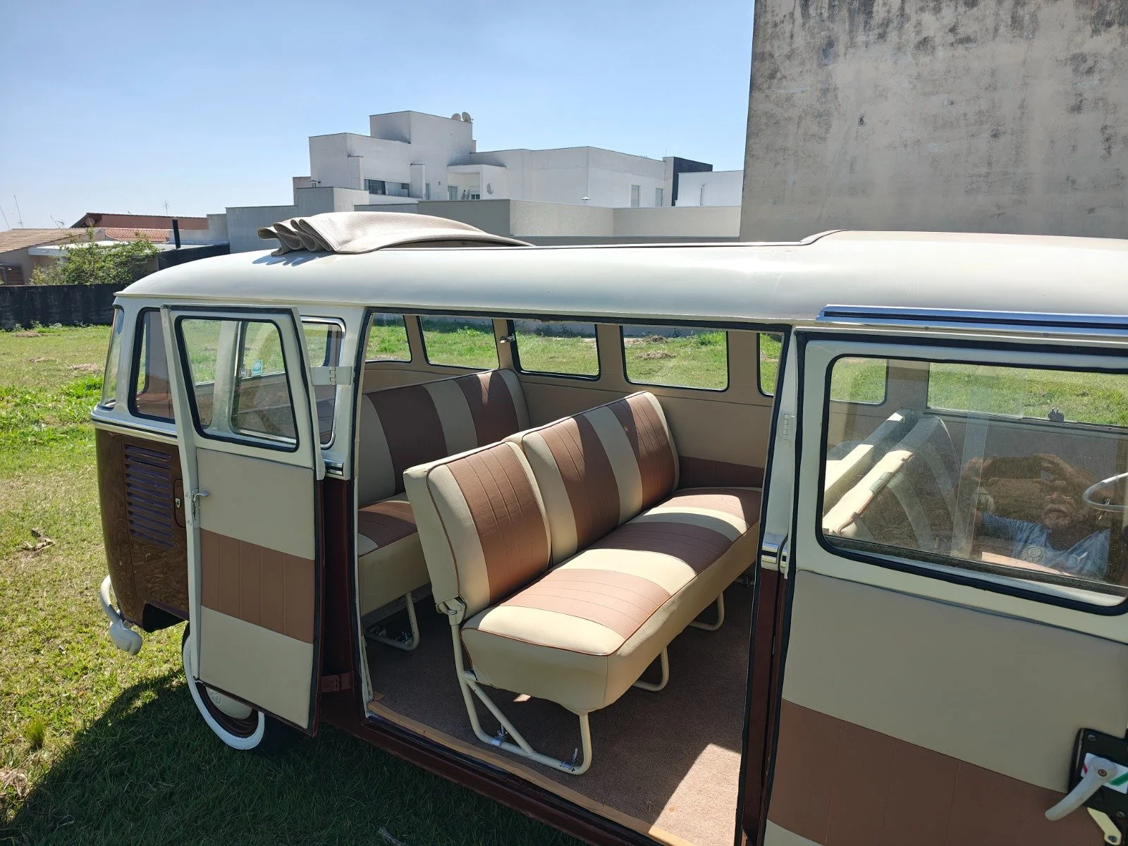 vw t1 split window bus for sale (13).jpeg