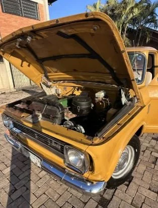 c10_2.JPG