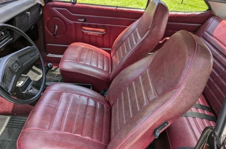 opala chevrolet for sale_3.JPG