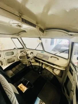 vw t1 bus for sale_15.JPG