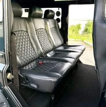 land rover defender 110 for sale_8.JPG