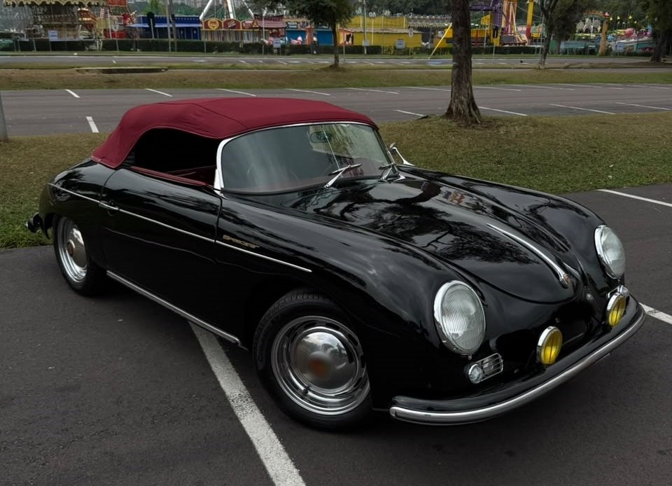 356 replica for sale (6).jpeg