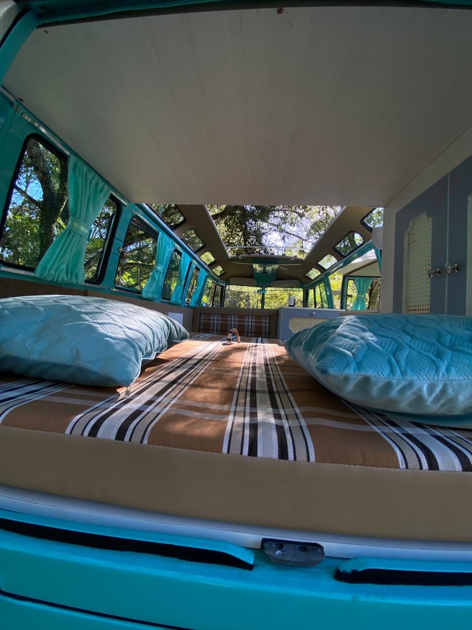 vw t1 samba recreation camper van for sale (22).jpeg