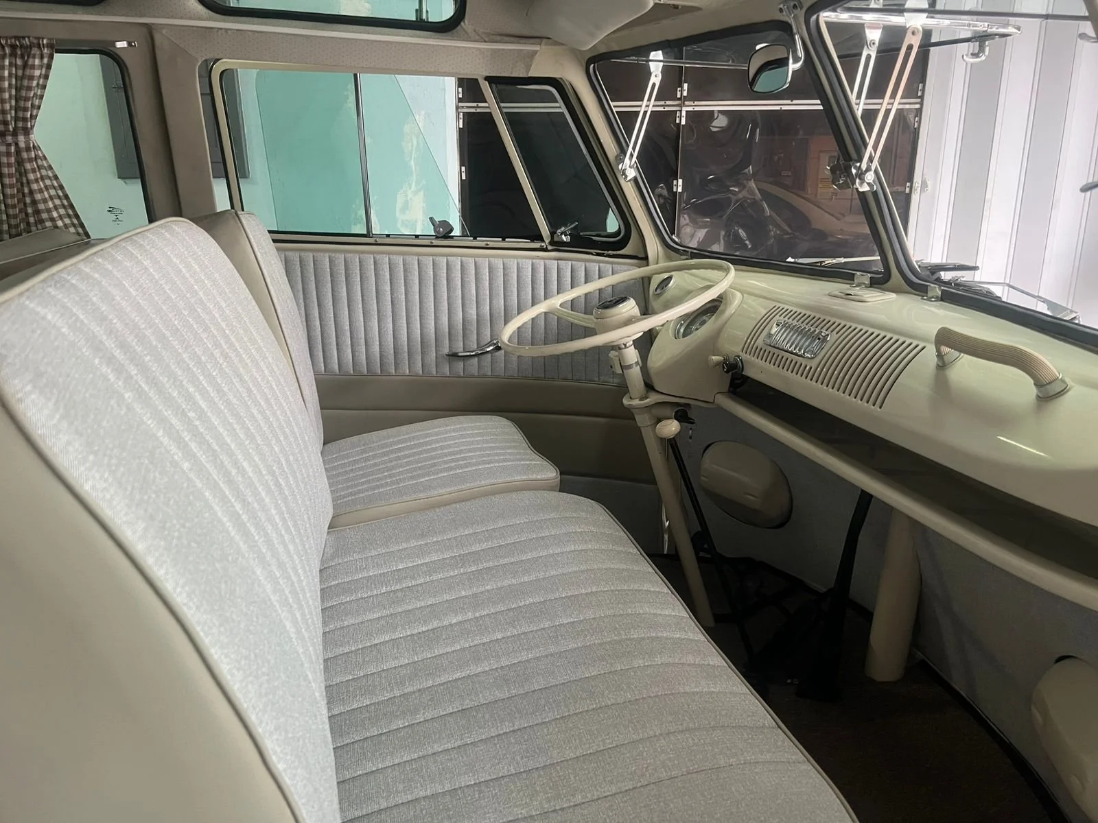 vw t1 samba recreation camper van (11).jpeg