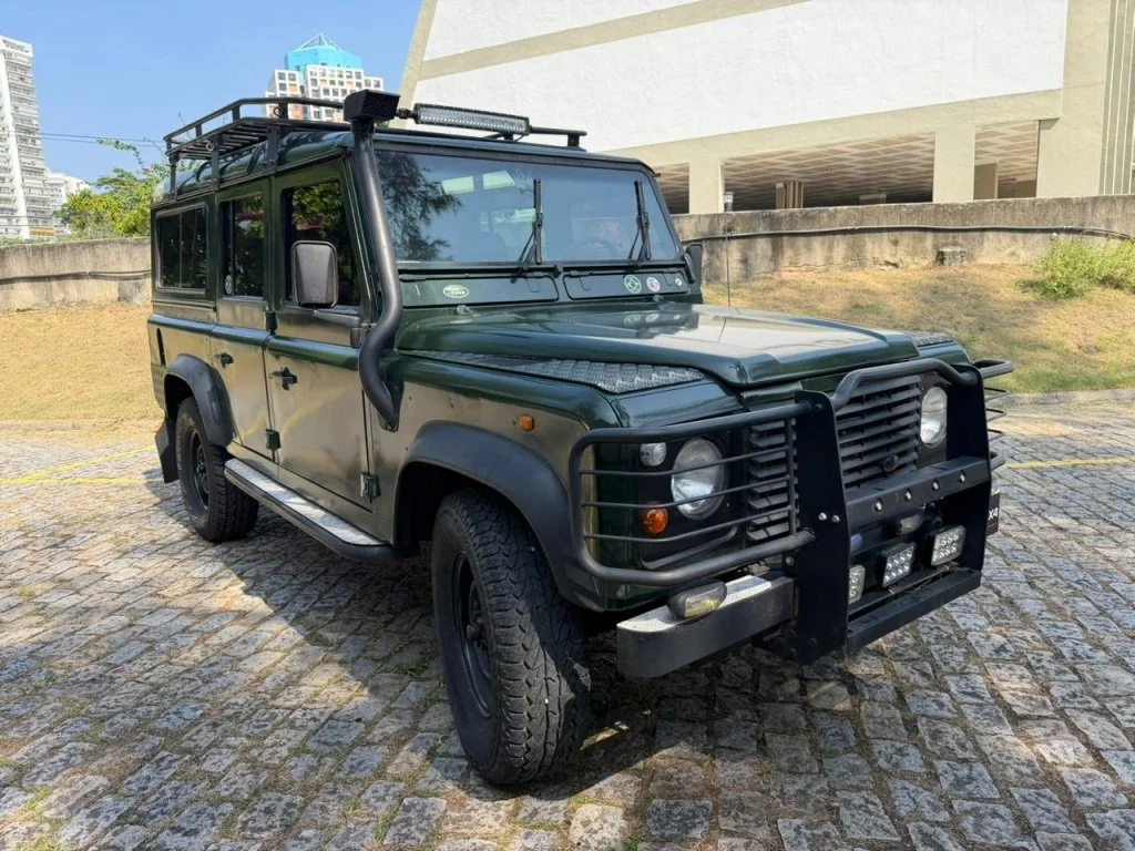 defender_3.jpg