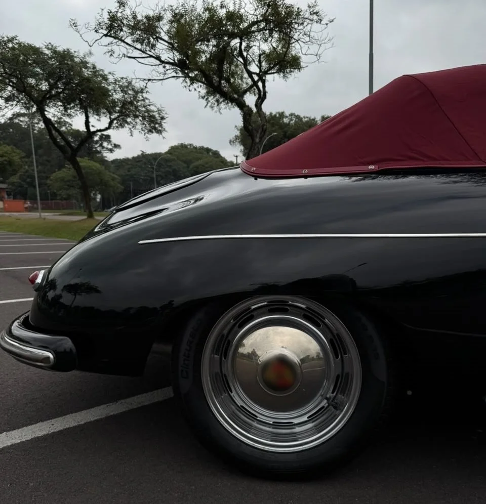 356 replica for sale (10).jpeg