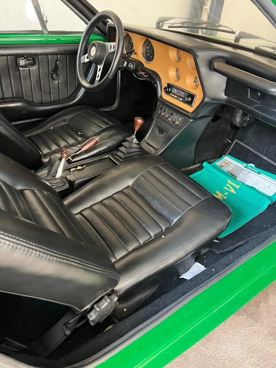 WhatsApp Image 2026-04-28 at 11.51.29 (2).jpeg