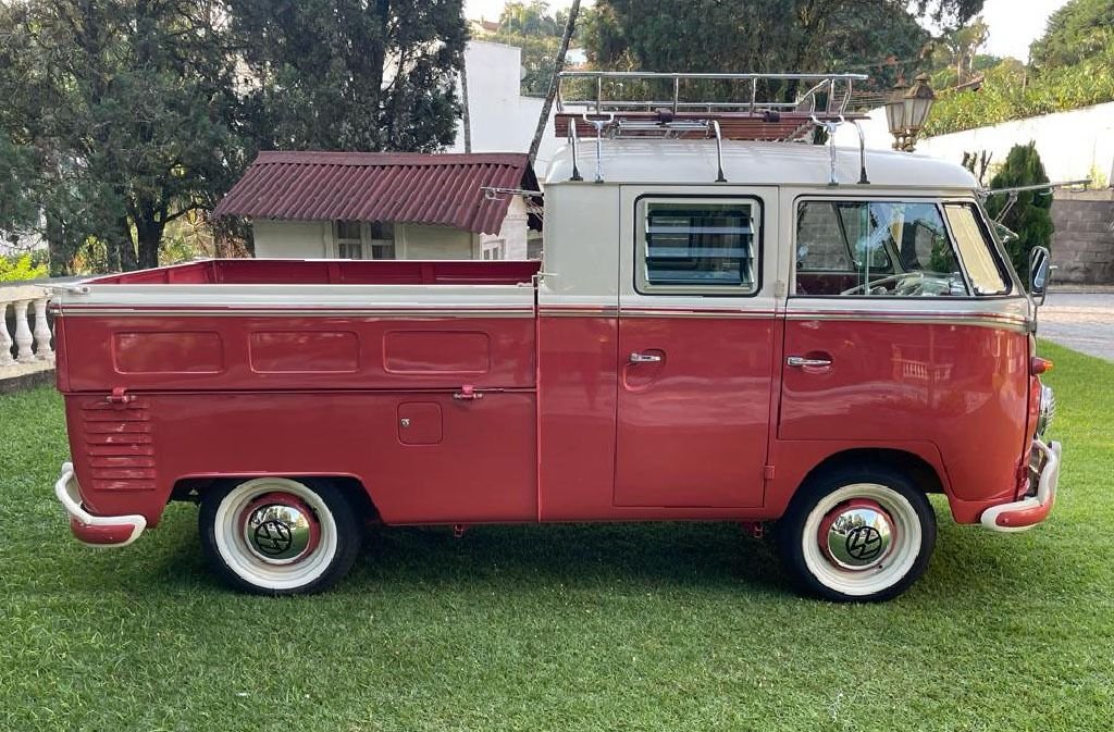 vw t1 splitwindow bus crew cab for sale (9).jpeg