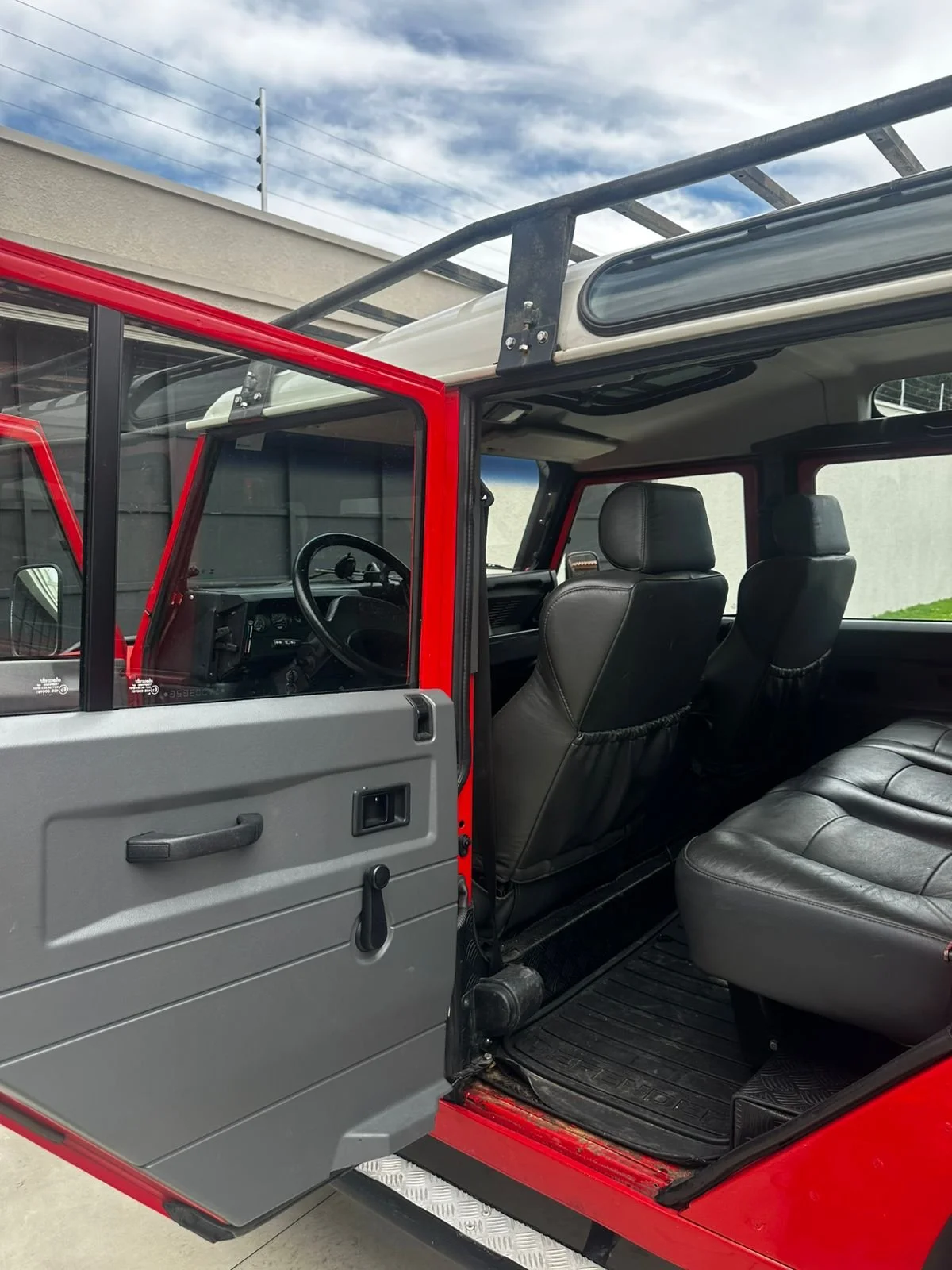 land rover defender 110 for sale (5).jpeg