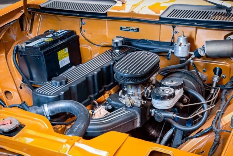 opala for sale_9.JPG