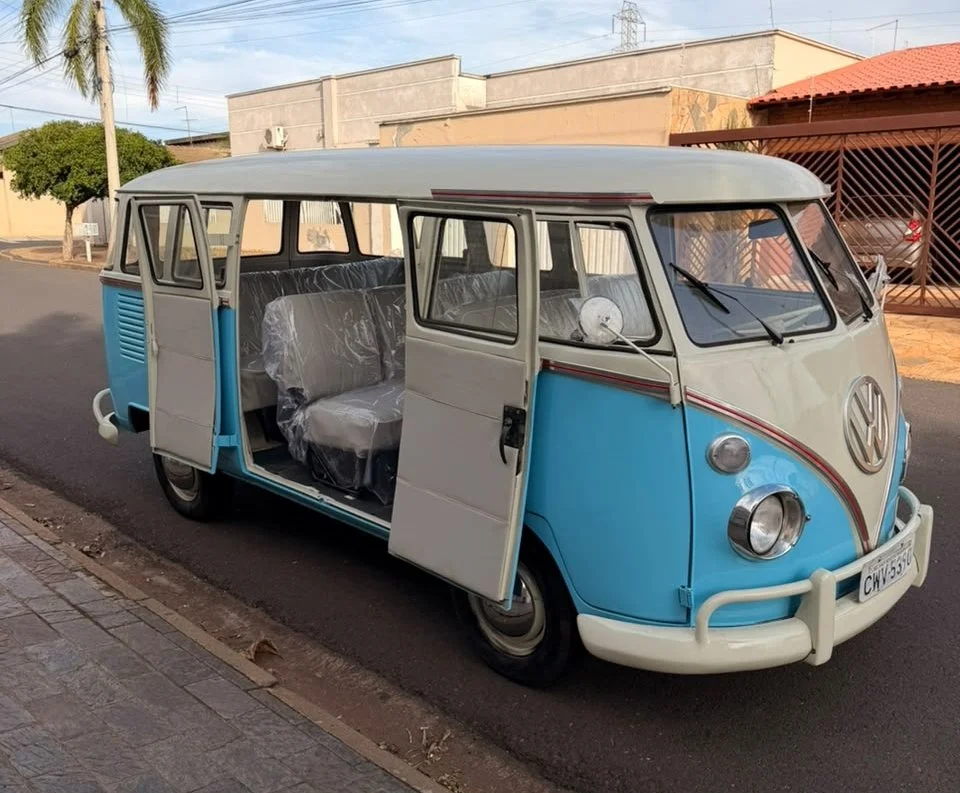 vw t1 bus for sale (20).jpeg