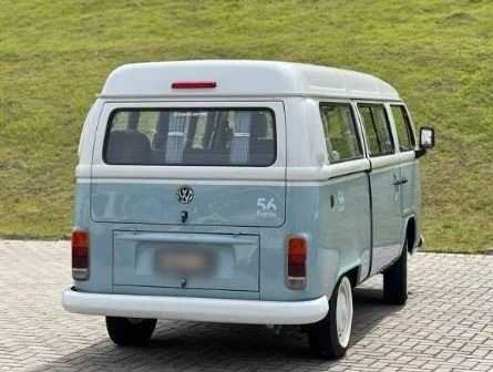 vw bus last edition for sale_2.JPG