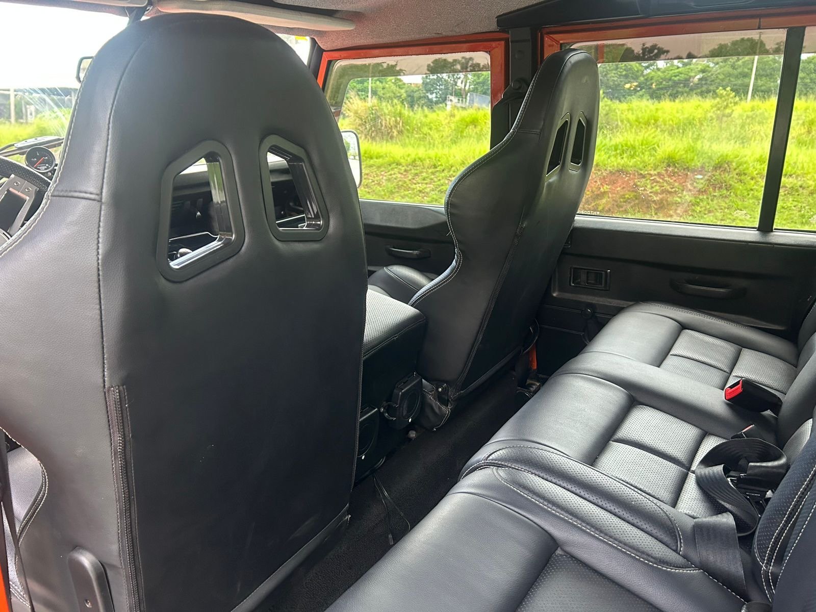 land rover defender 110 for sale (19).jpeg