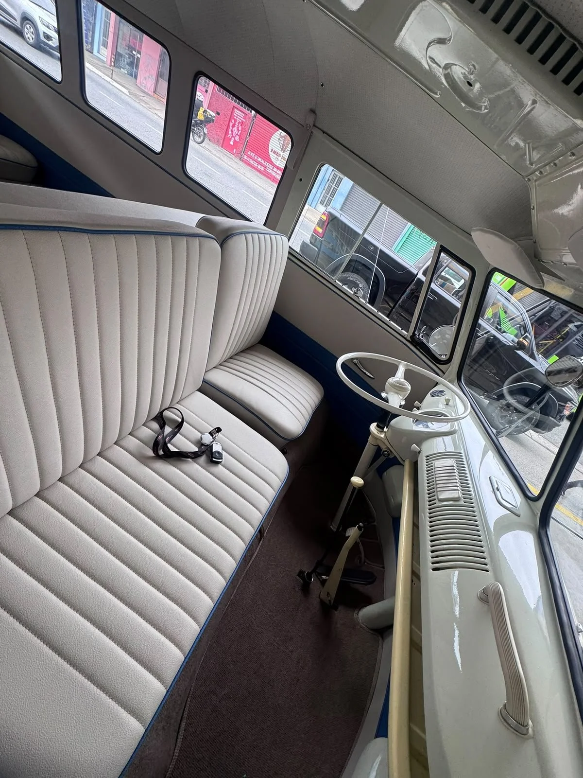 VW T1 split window bus for sale (3).jpeg