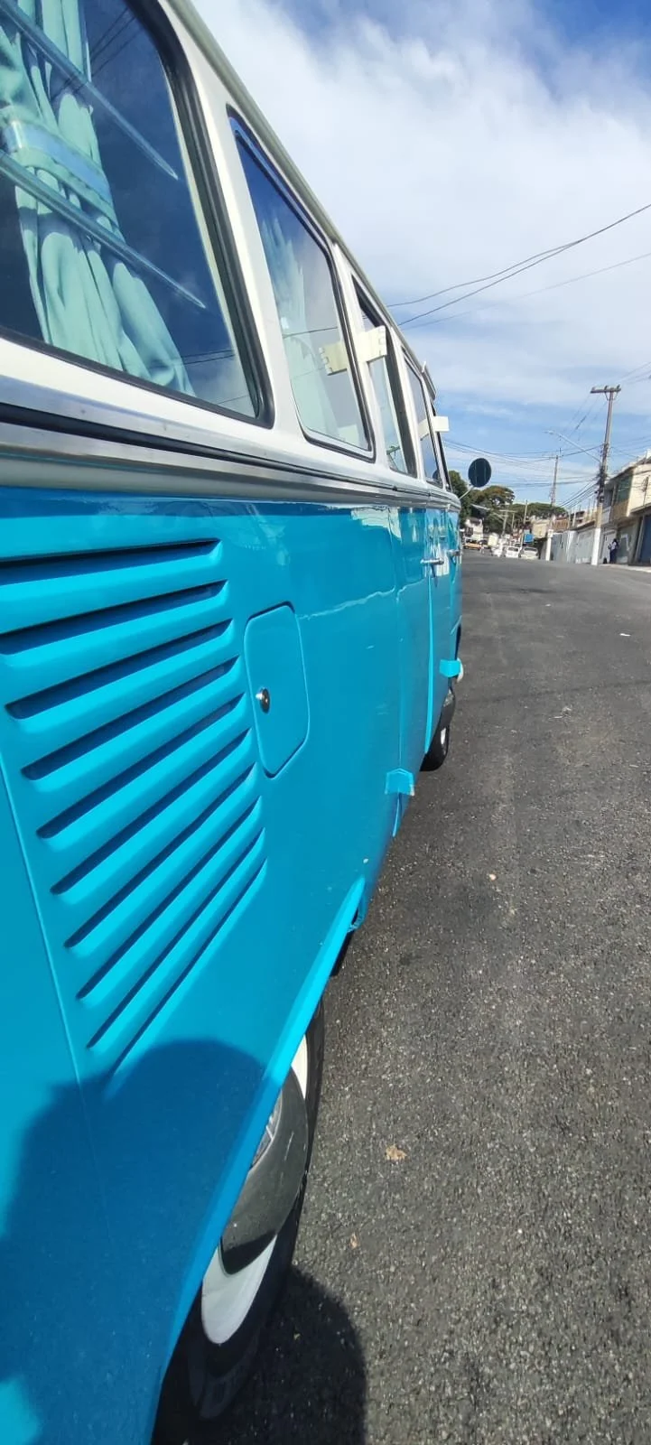 vw t1 bus for sale (12).jpeg