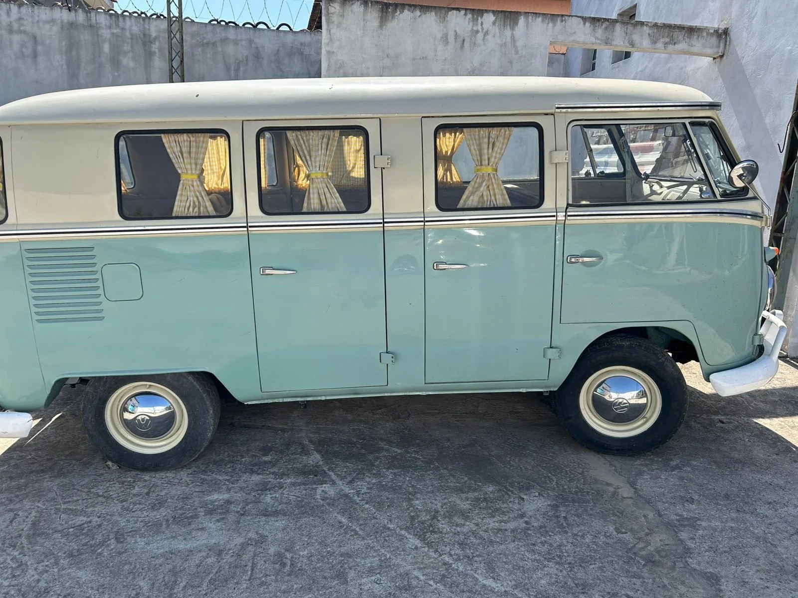 VW T1 splitwindow bus RHD for sale (7).jpeg