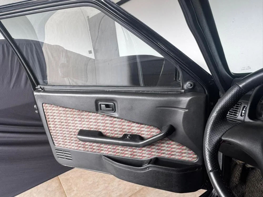 fiat uno turbo for sale_7.jpg