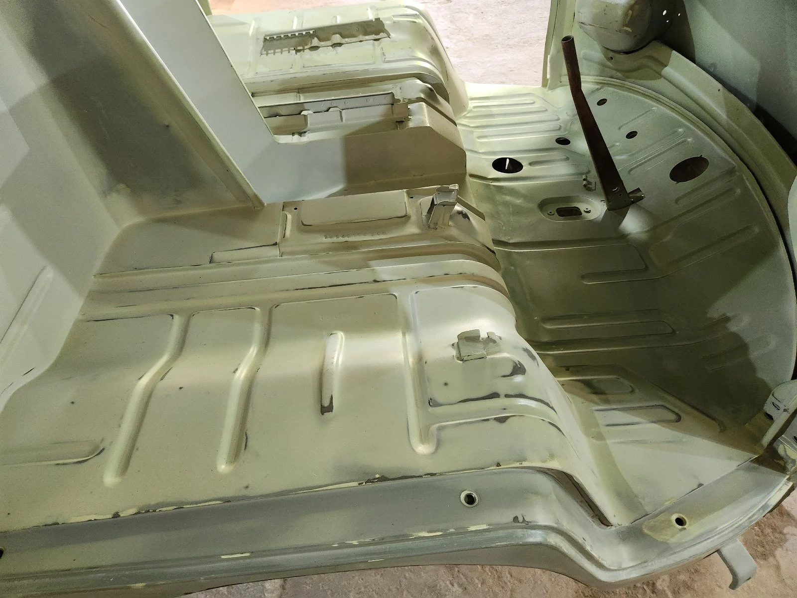 vw t2 samba replica for sale (44).jpeg