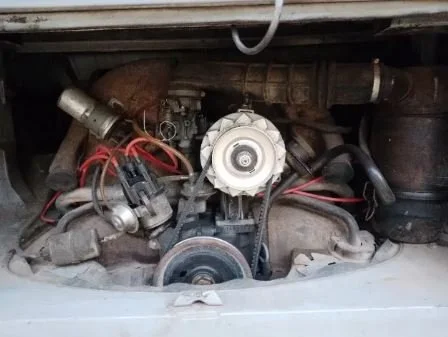 vw t1 bus buy_13.JPG