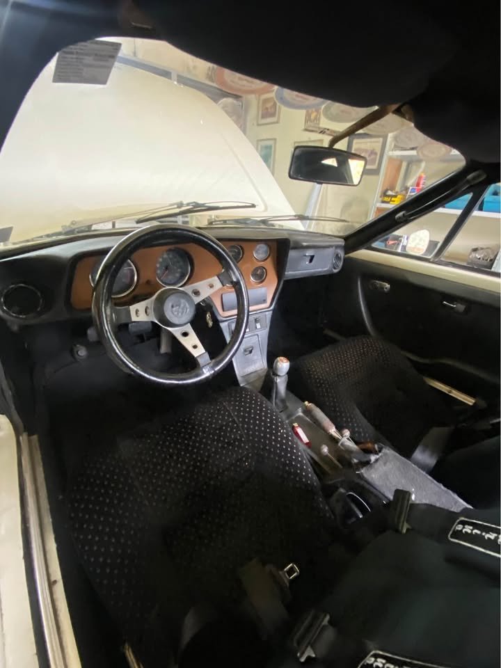 vw sp2 for sale_12.jpg