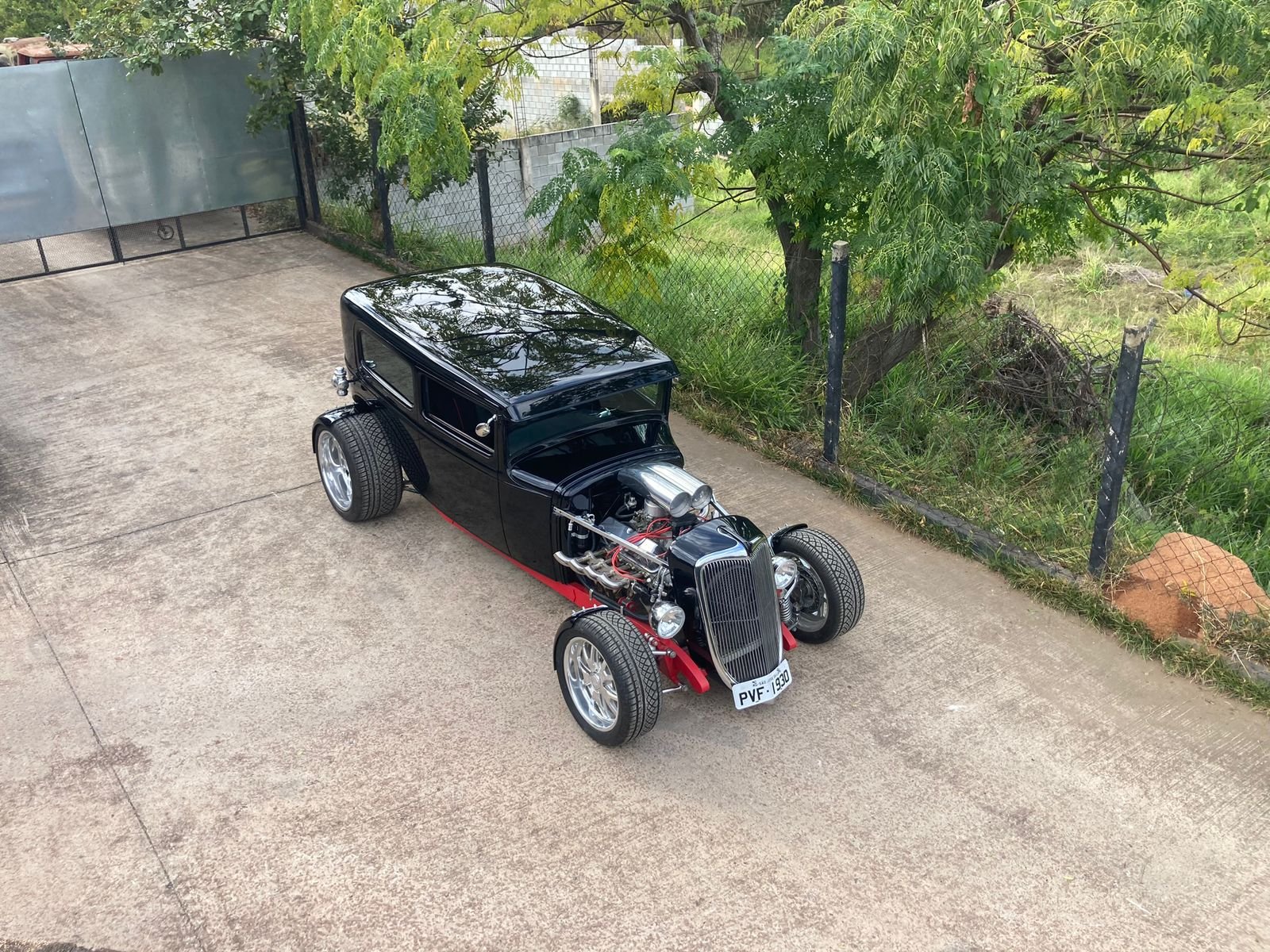 hot rod for sale (16).jpeg