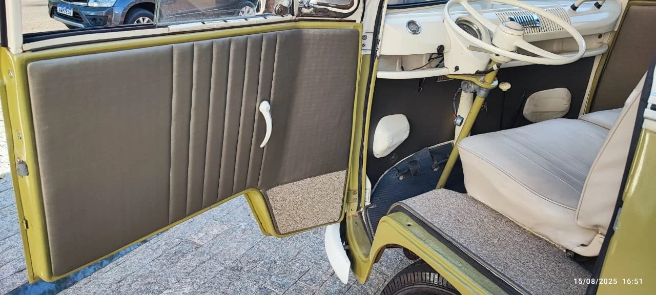 vw t1 splitwindow bus for sale (10).jpeg
