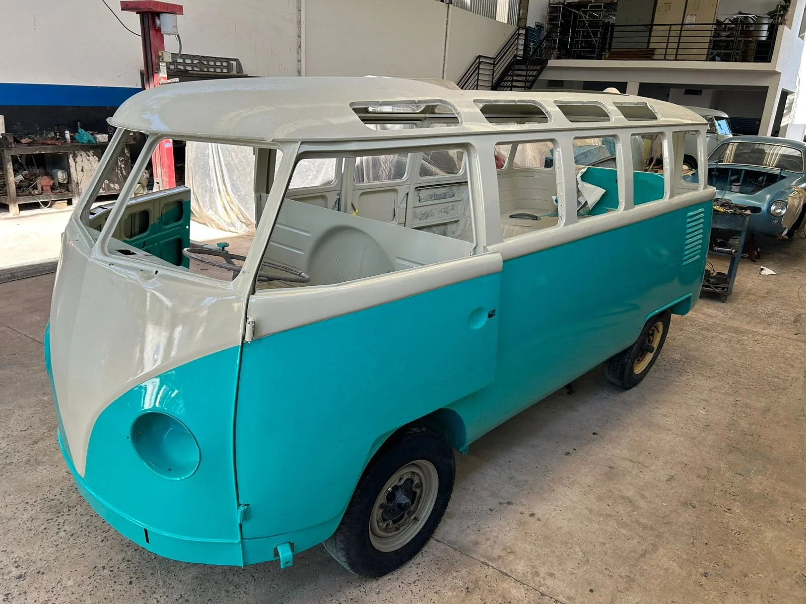 T1 bus samba replica for sale_12.jfif