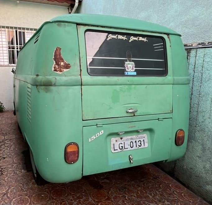 vw t1 panel van for sale (25).jpeg
