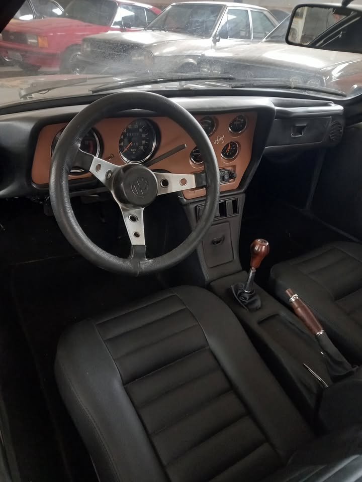vw sp2 for sale_9.jpg