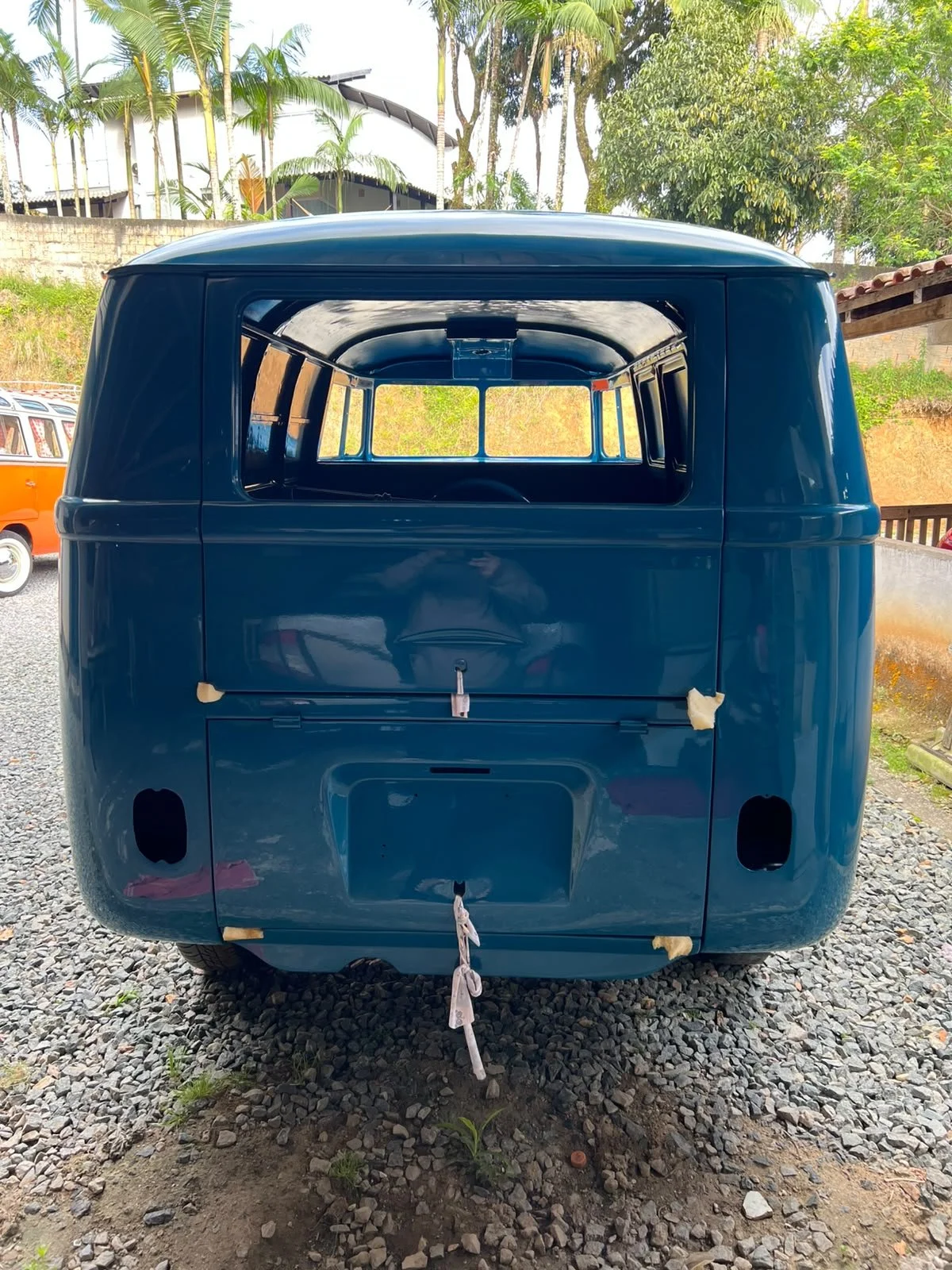 vw t1 panel van for sale (2).jpeg