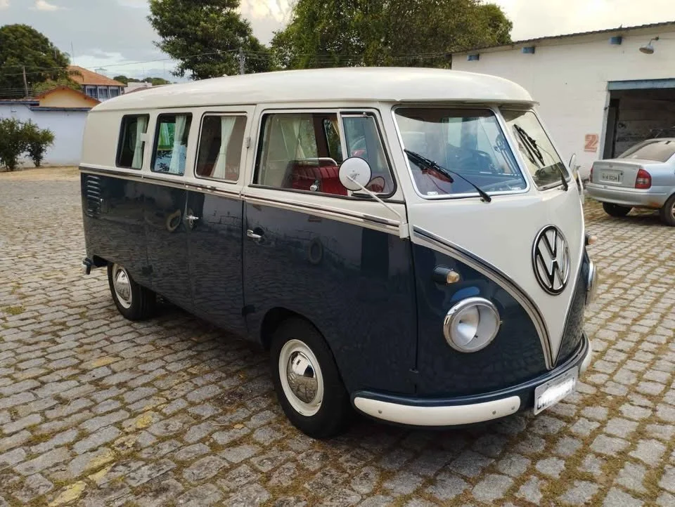 vw t1 bus 1961 for sale_2.jpg