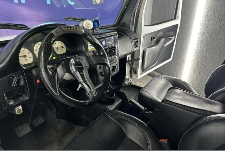 troller for sale in Brazil_7.JPG