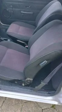 vw gol aircooled for sale_2.JPG