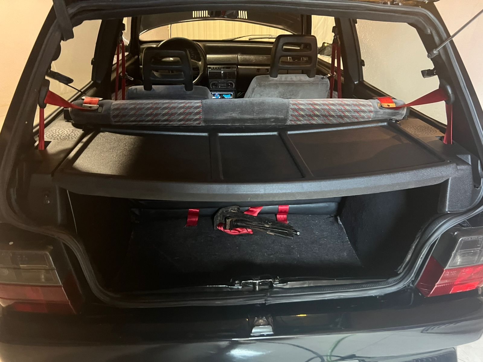 fiat uno turbo 1.4 for sale_3.JPG