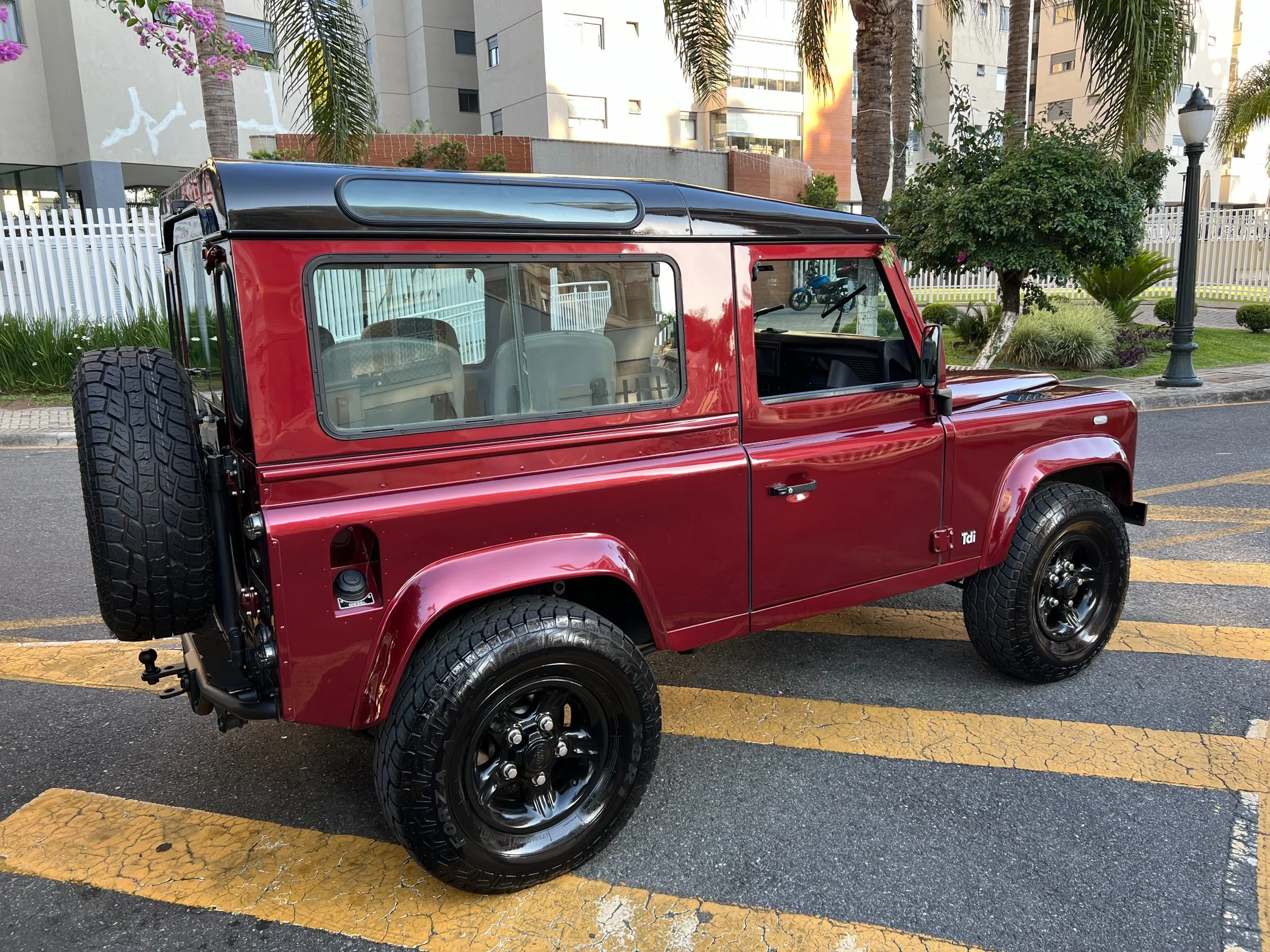 land rover defender 90 for sale (10).jpeg