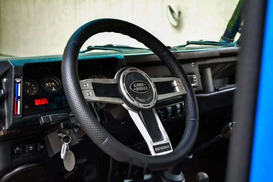 land rover defender single cab for sale_9.jpg