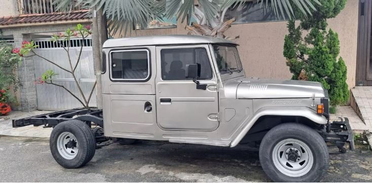 toyota_1.JPG