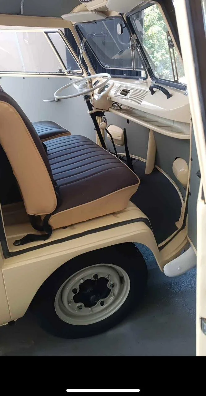 vw t1 single cab (2).jpeg
