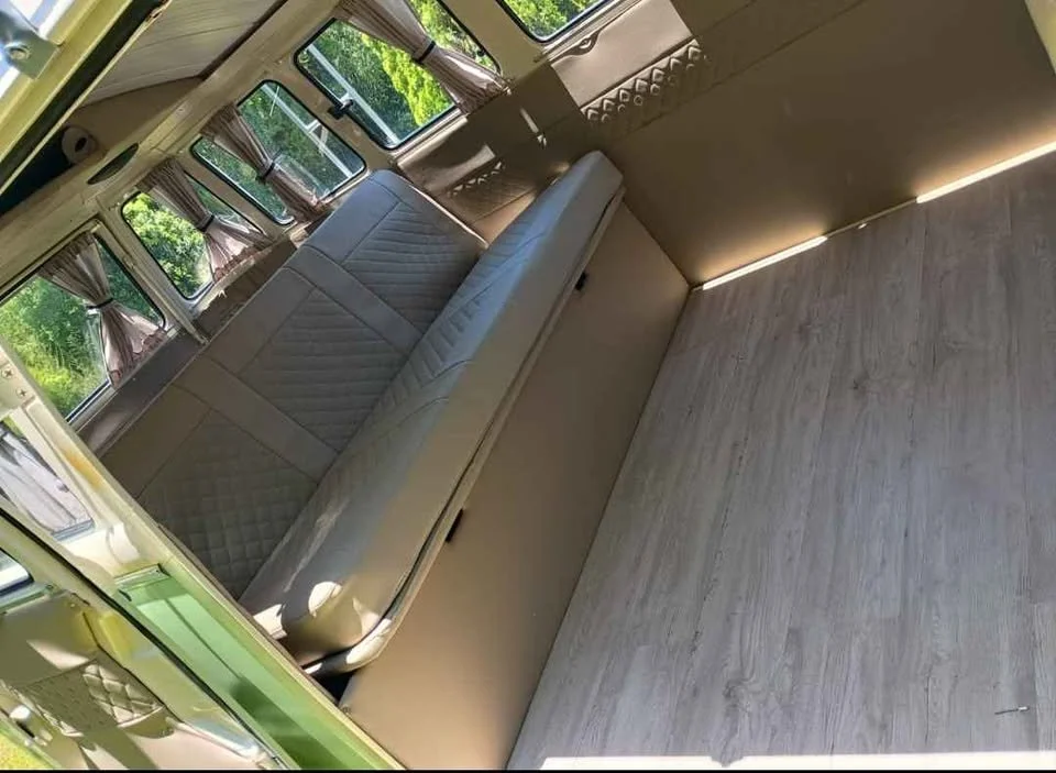 vw bus for sale_9.jpg