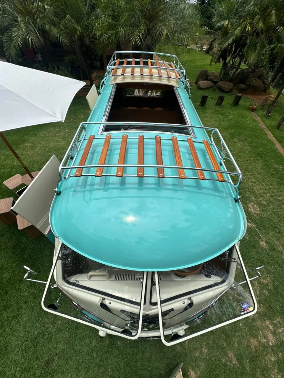 VW Camper van for sale (7).jpeg