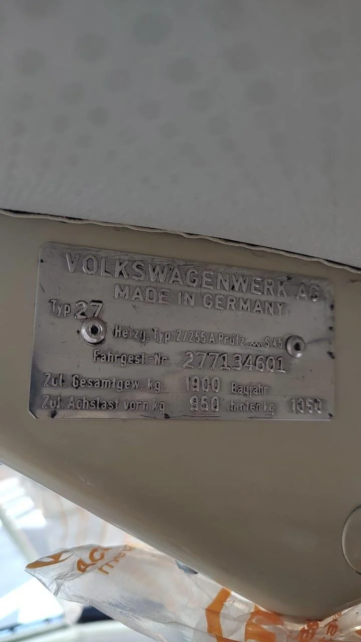 WhatsApp Image 2026-03-16 at 18.46.26 (3).jpeg