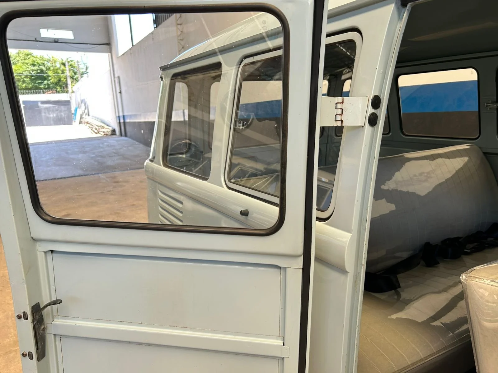 vw t1 original bus for sale_4.jfif